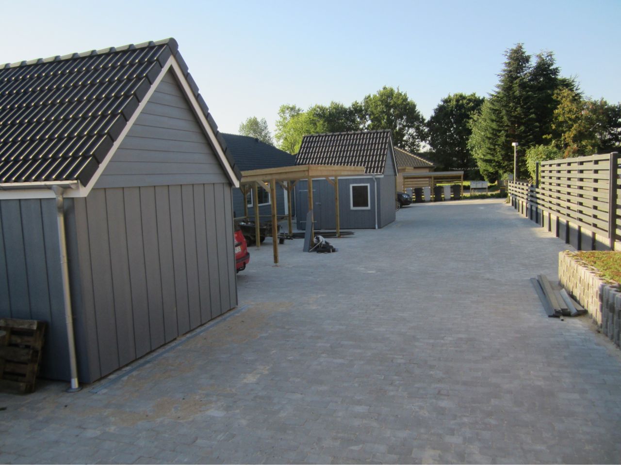 image 04