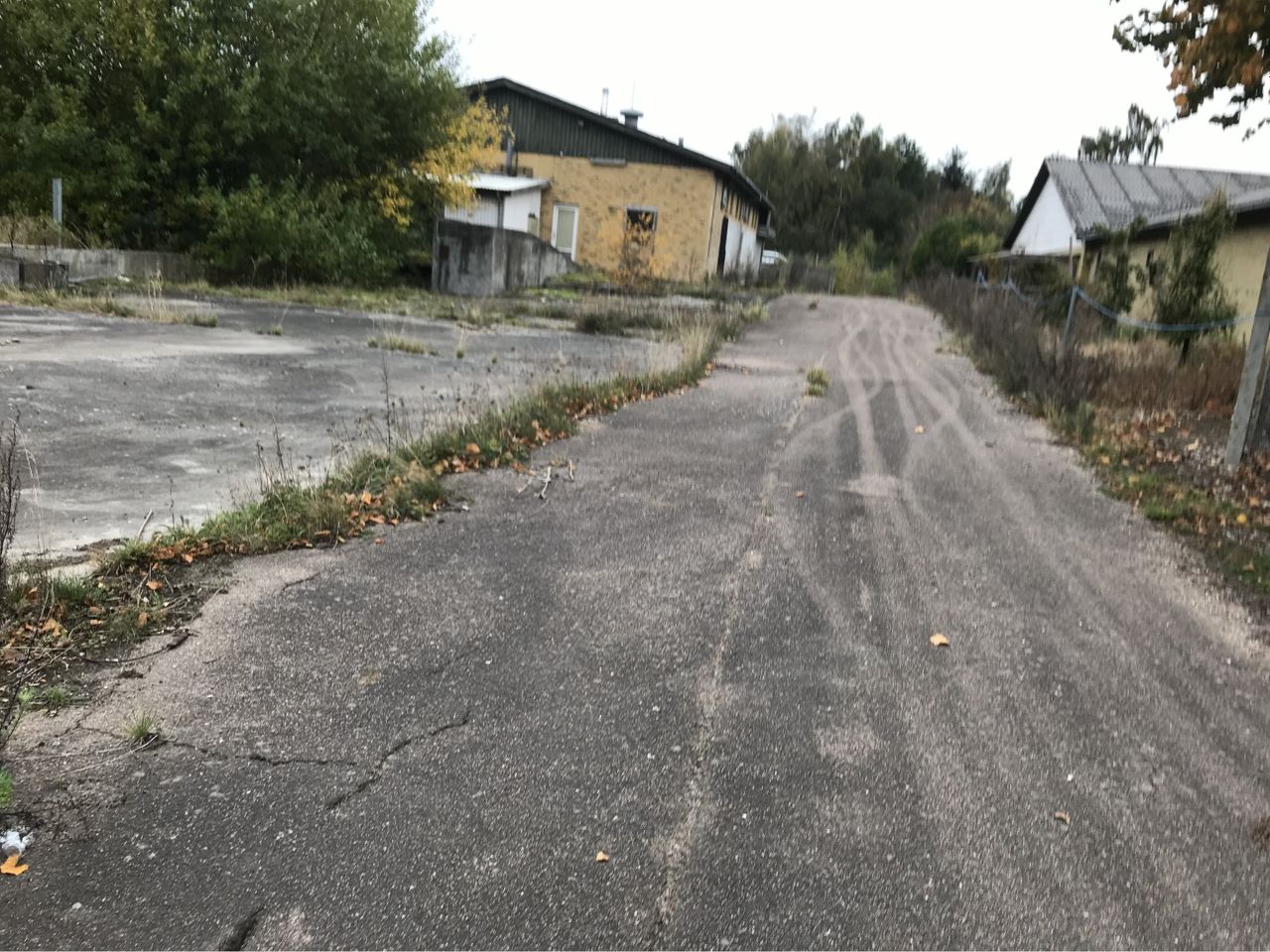 image 02