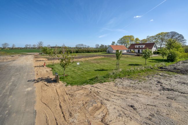 Helleflynderen 9, Skrillinge, 5500 Middelfart