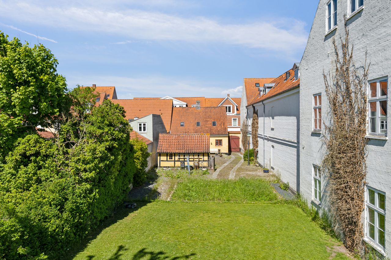 image 04