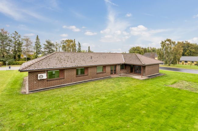 Langelandsvej 1, 5500 Middelfart