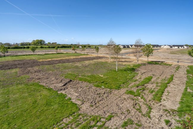 Helleflynderen 7, Svenstrup, 5500 Middelfart